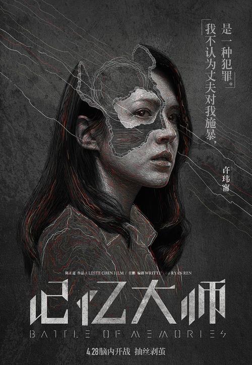 怎么购买旧金山大学毕业证